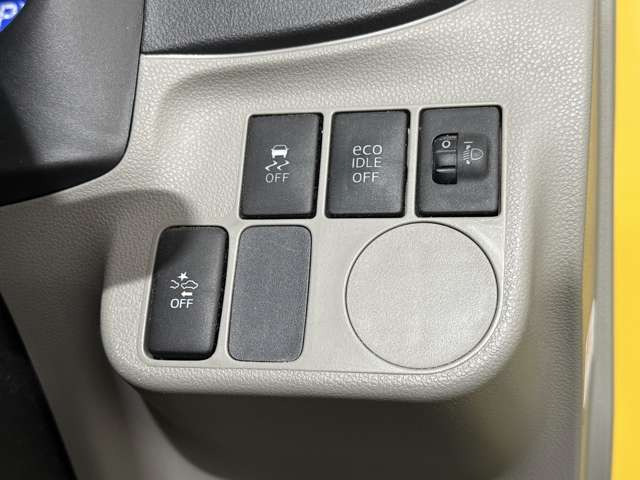 ���Ԃ̔̔������ł͂Ȃ��A���Ԃ̔�����肾���������Ă��������Ă���܂�!