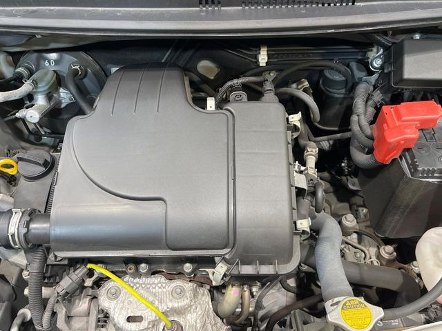 �e�؁E���J�Ȑ�僁�J�j�b�N�X�^�b�t������!�E�Ԍ��E�_�������E���̓��̏C���ȂǃA�t�^�[�T�[�r�X�����S�B���Ԃ̃J�X�^�}�C�Y���l�N�X�e�[�W�̃T�[�r�X�X�^�b�t�܂ł����k��������!