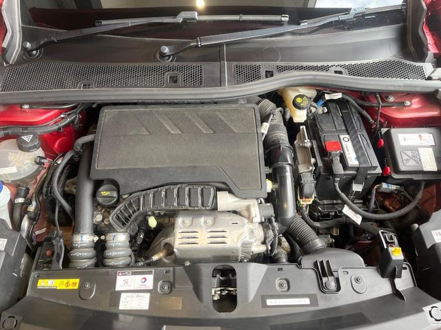 �����X�ł́A�e���[�J�[�̐�p�f�f�e�X�^�[�𓱓��B���Ǝ��i�����e�N�j�J���X�^�b�t���풓���Ă���܂��̂ŁA������̍ۂɂ����S���Ă����p���������܂��B