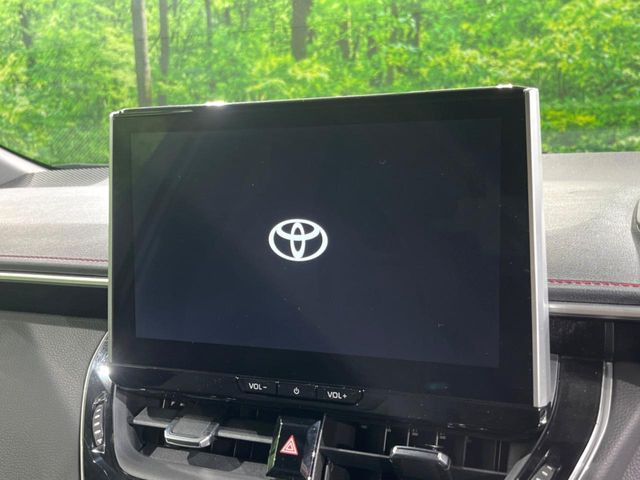 �y10.5�C���`�i�r�z�������ƃC���p�N�g�̂�����ʃi�r�𑕔��B�e��I�[�f�B�I����͂������A�X�}�z�A�g���ł��闘�֐��̍����i�r�ł���