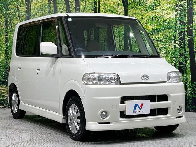 �������x�̃K���X�疌�ŝ����͂������A�㎿�ȃc���E����������B���O����_���J�����؂Ȉ��Ԃ�ی삵�A�F�����E�򉻂�h�~�B�u�e�X�v���b�V���R�[�g�v�A�u�e�v���~�b�T�R�[�g�v���炨�I�т��������܂��B