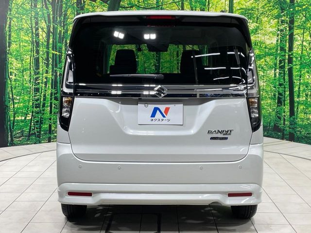 ���S�̍Œ�10�N�E���s�������ۏ�(�L��)�����p�ӁB�ۏؓ��e���[���͂������A�����_��&�I�C��������A�N�����x�̑S���E24���ԃ��[�h�T�[�r�X���t�т���Ă���܂��̂ł����S�������B