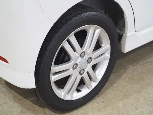 �^�C���̃z�C�[���ׂ̍����Ƃ���܂ŃL���C���ɂ��Ă��炨�n�����܂�!