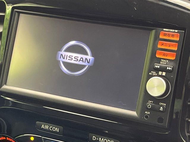 �y�����i�r�z�l�C�̏����i�r�𑕔����Ă���܂��B�i�r�̎g���₷���͂������A�I�[�f�B�I�@�\���[��!�L�����v�◷�s�͂������A�ʋ΂┃�����ȂǕ��i�̃h���C�u���y�����Ȃ�͂���