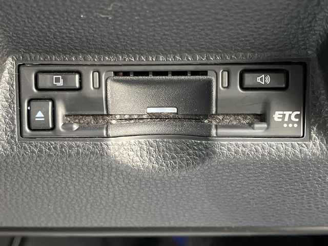 �yETC�z�������H�̗��������X�g���X�Ȃ��ʉ�!�b��̃X�|�b�g��T�[�r�X�G���A�ɑ����u�X�}�[�gIC�v���p���͕K�{�̃A�C�e���ł��B���X�ŃZ�b�g�A�b�v�����{�A���[�ԓ������炷���ɂ����p���������܂�!