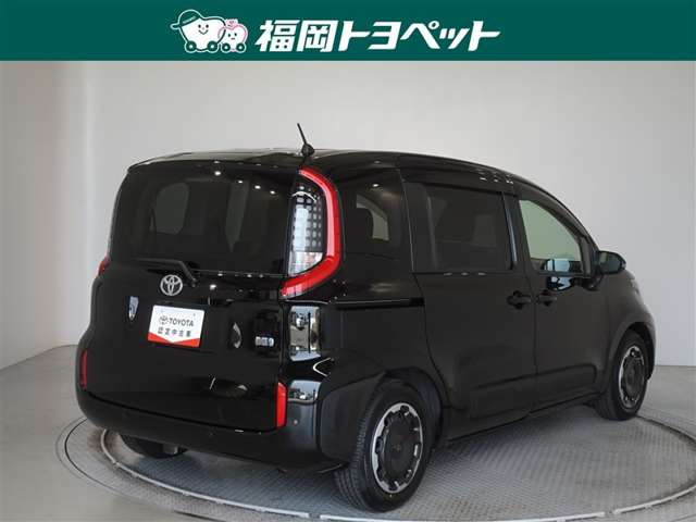 シエンタハイブリッド 1.5 Z