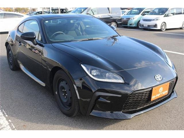 ��D�]�̃{�f�B�R�[�e�B���O�u�n�C���[�X�R�[�g�v�����[�Ԃ܂łɎ{�H�\�B�J���݂�����Ȃǒ��ÎԂ�����ƒ��߂Ă��܂���?�s�J�s�J�̏�Ԃł����o�����������܂��B