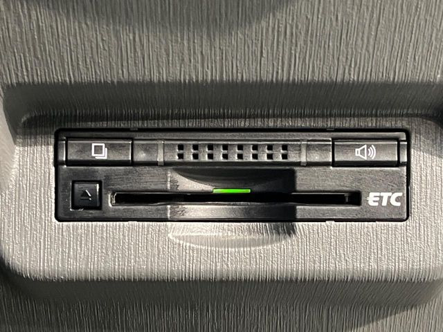 �yETC�z�������H�̗��������X�g���X�Ȃ��ʉ�!�b��̃X�|�b�g��T�[�r�X�G���A�ɑ����u�X�}�[�gIC�v���p���͕K�{�̃A�C�e���ł��B���X�ŃZ�b�g�A�b�v�����{�A���[�ԓ������炷���ɂ����p���������܂�!