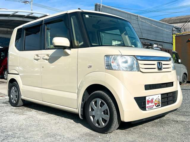 ���Ђ̍݌ɎԂ̓z�[���y�[�W���炲����������&rarr;https://keicars.net/