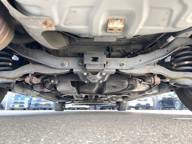 ����肪���ꂢ�Ȃ����ɁA�h�K���H�̎{�H���I�X�X���B�~��n��͂������A���ݕ��ɂ��Z���̕���A��Ń}�����E�E�B���^�[�X�|�[�c���������ɑ�ύD�]���������Ă���܂��B