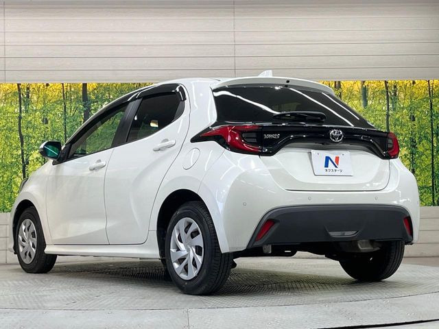 �F���܂Ɉ��S���Ă���肢��������������A���X�ł͖@��_�������𖳗��Ŏ��{�B(���o�^�ϖ��g�p�ԂȂǈꕔ�ΏۊO���������܂��B)