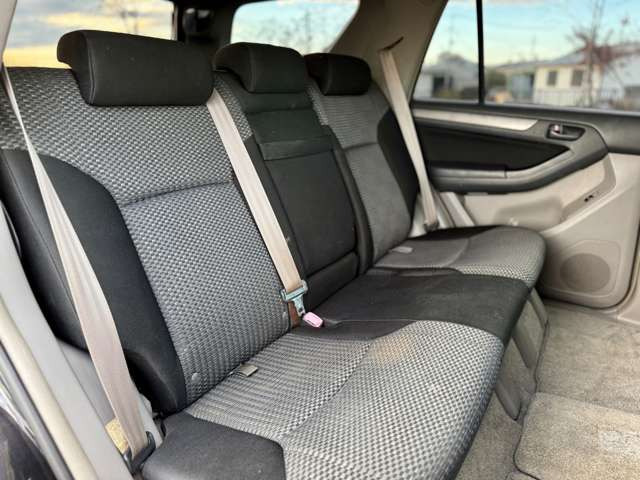 20�㒆�S�̎Ⴂ�X�^�b�t�����Ή������Ă��������܂�!���q�l�̂���]�ɓY����悤�w�߂Ă܂���܂��̂ŁA�X�������肢�v���܂��B���А����H������������[�Ԍ�̃A�t�^�[�����e�i���X�����C�y�ɂ����k���������܂��B