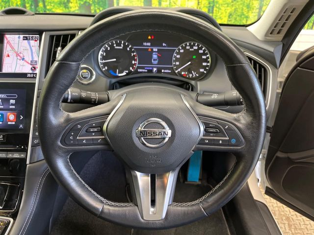 �y�C���e���W�F���g�G�}�[�W�F���V�[�u���[�L�z�t�����g�J�����őO���̎ԗ�����s�҂����m�B�Փ˂������Ȏ��͏Փ˔�Q�y���u���[�L���쓮�A�Փˉ�����T�|�[�g�B�����S�Ƀh���C�u�����y���݂��������܂��B