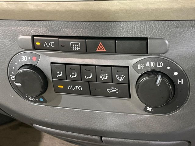 �����~�������Ă��S�Ȃɉ��K�ȋ󒲂�͂��Ă����A�_�C�������G�A�R���𑕔���