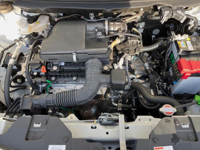 �e�؁E���J�Ȑ�僁�J�j�b�N�X�^�b�t������!�E�Ԍ��E�_�������E���̓��̏C���ȂǃA�t�^�[�T�[�r�X�����S�B���Ԃ̃J�X�^�}�C�Y���l�N�X�e�[�W�̃T�[�r�X�X�^�b�t�܂ł����k��������!