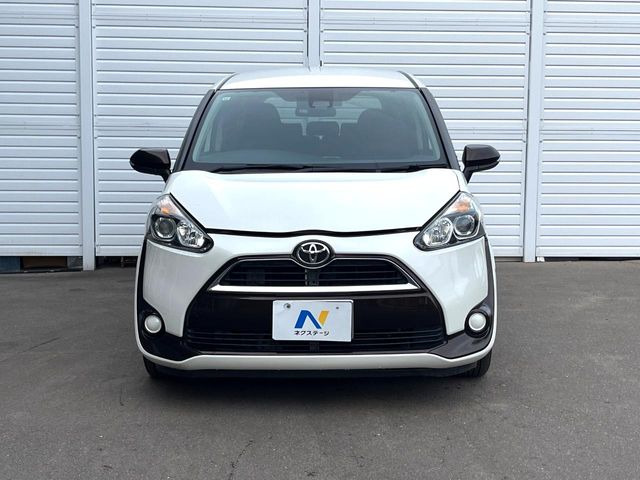 ���Ђł́A�S�ԁw�C�����Ȃ��x�̂��Ԃ̂ݎ�舵���Ă���܂��B��C�o�C���[�ɂ�錵�I�����d����̌�A���Ɍ�̎ԗ��`�F�b�N���s���A�l�N�X�e�[�W���F�肵�����i���Ȓ��ÎԂ����񋟂��Ă���܂��B