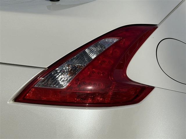 ���Ǝҗl�ւ̔̔��͂��f�肳���Ă��������܂��B �Ԍ������ԗ��̏ꍇ�́A�Ԍ����擾�������x�������z�ŕ\�����Ă���܂��B