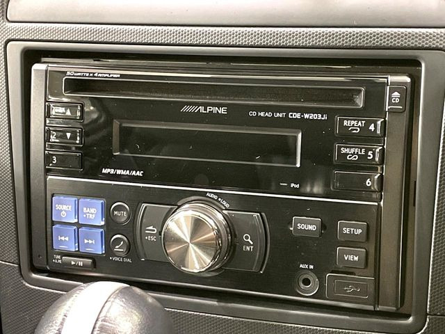 ���D���ȉ��y���ԓ��ł��y���݂��������܂���X�s�[�J�[�����E�E�[�n�[�ǉ��Ȃǂ̉��������A�ŐV�i�r�E��ȃ��j�^�[���̎��t�������񂲑��k��������!