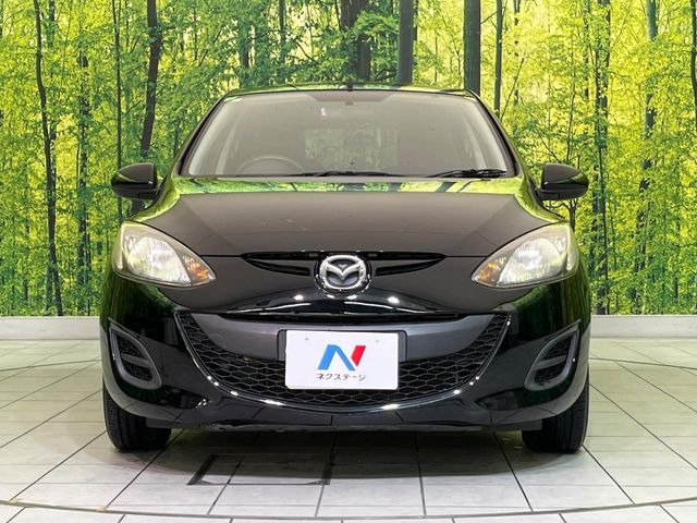 ���Ђł́A�S�ԁw�C�����Ȃ��x�̂��Ԃ̂ݎ�舵���Ă���܂��B��C�o�C���[�ɂ�錵�I�����d����̌�A���Ɍ�̎ԗ��`�F�b�N���s���A�l�N�X�e�[�W���F�肵�����i���Ȓ��ÎԂ����񋟂��Ă���܂��B