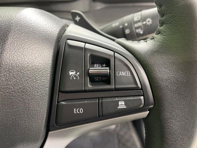 �y�A�_�v�e�B�u�N���[�Y�R���g���[���z�������H�ł̒��������s���y��!!�����ő��x��ۂN���[�Y�R���g���[�����A�Փˌy���V�X�e���ƘA�g���A�O���̎ԗ������m���ĎԊԂ�ۂ悤�ɑ��x���߂��Ă���܂�!!