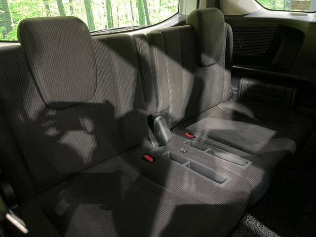 3��ڃV�[�g�͂�������ԗǍD����l�ł��������ƍ����Ē����܂��̂ŁA��l���ł̂��o���������N���N�ł��􂲉Ƒ��ŁA�C�̒m�ꂽ���ԂŁA�h���C�u�ɍs���̂��y���݂ł��ˁ�