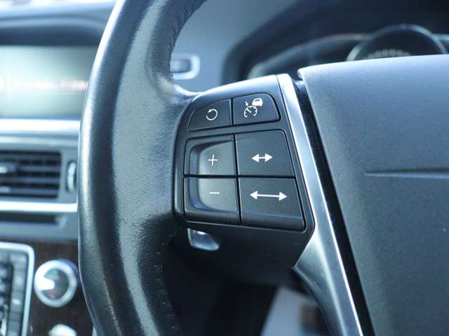 �y�[�Ԃ��甼�N�o�ߌ�ɍēx���Ԃ̊e����_�����܂��z���N�o�ߍ��Ɉē��n�K�L�𑗕t�����Ē����܂��B�_����p�͖����ƂȂ�܂��̂Ő��񂲗��p�������B(���Њe�x�X�ɂ����X�����K�v������܂�)