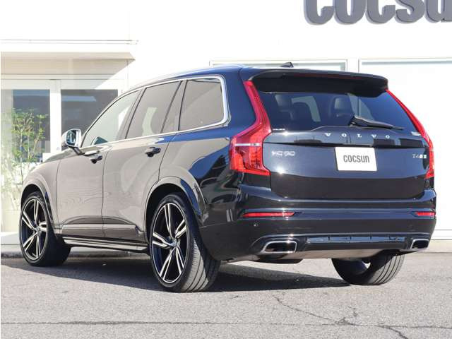 �V�i�����o�b�e���[�̓h�C�c��VARTA(�o���^)���g�p���܂��B���B�Ԃ̏����i�ɍ̗p����鍂�i���o�b�e���[�ł��B