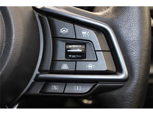 ������肪�����ĂȂ��Ȃ��C�ɓ��������Ԃ��Ȃ������̂��q�l!�S���̃I�[�N�V��������s�b�^����1���T�����Ƃ��\�ł��B���Ј�x���₢���킹���������B