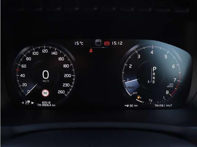 �y���[�Ԍ�6�����̖����_���z�[�Ԃ��甼�N�o�߂������_�ōēx���Ԃ̏��Ջ��_�����鎖�ɂ���āA�s��ӏ��̑��������⍡��̃����e�i���X�Ɋւ��Ă̓K�؂ȏ����������Ē��������\�ł��B