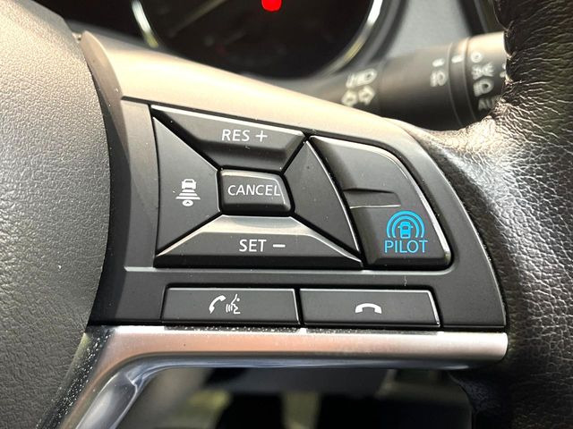 �y�v���p�C���b�g�z�������H�ł̒��������s���y��!!�a�؎��Ə��񑖍s�̃V�[���ŁA�A�N�Z���E�u���[�L�E�X�e�A�����O�������Ő��䂵�A�������^�]�̕��S���y�����Ă���܂���