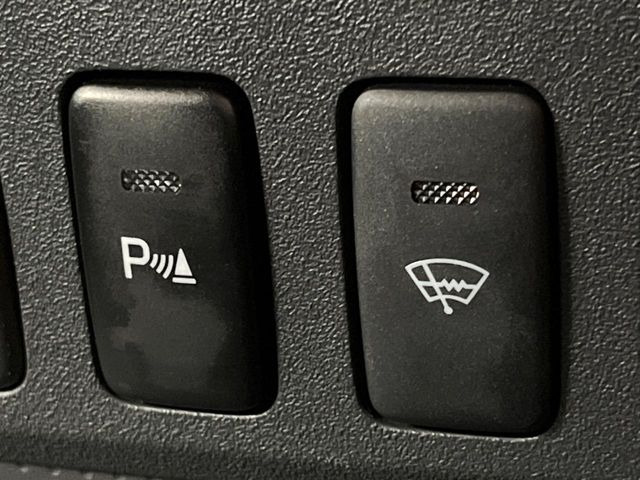 �y�R�[�i�[�Z���T�[�z�o���p�[�ɕt�����Z���T�[����Q�������m!���̋����ɋ߂Â��ƃA���[�g�ŋ����Ă���܂��􋷂����ԃX�y�[�X��Ԍɓ��ꎞ�����S�ł��ˁ�