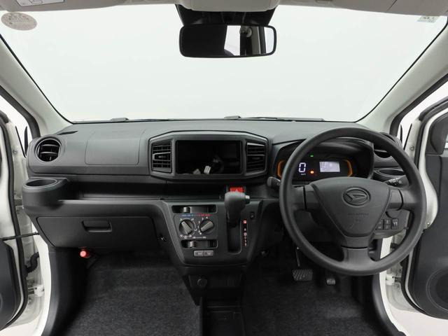 ミライースL SAIII