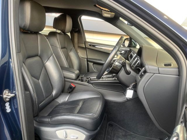 �����U�[�V�[�g:�������Y���u���b�N���U�[�V�[�g�́A�g�p�������Ȃ��ǍD�ȃR���f�B�V������ۂ��Ă���܂�!���̑��A�C�ɂȂ�ӏ����������܂����炨�C�y�ɂ��⍇��������!