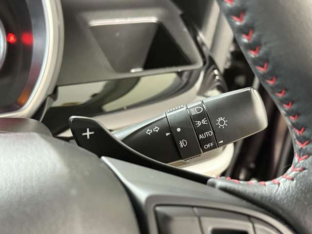 ���Ԃ̔̔������ł͂Ȃ��A���Ԃ̔�����肾���������Ă��������Ă���܂�!