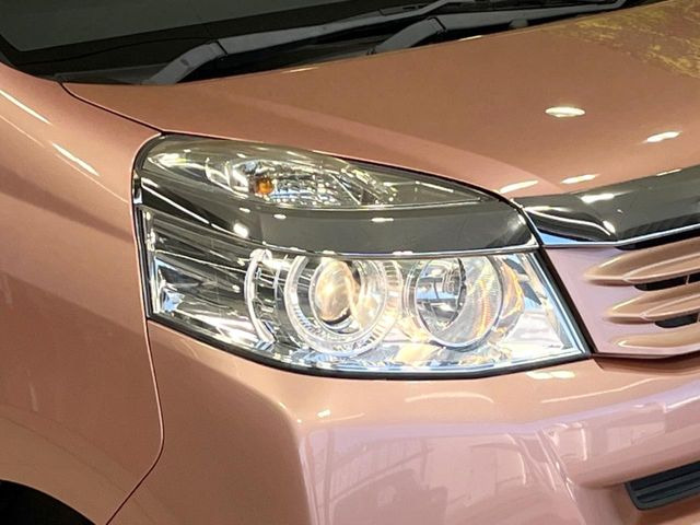 ��Ԃ�r�V���ɂ��ǍD�Ȏ��E�ň��S�ȑ��s������]�������ɂ́y���P�xLED�w�b�h���C�g�z�̎�t����������!�����̂��q�l�ɂ��D�]���������Ă���܂���