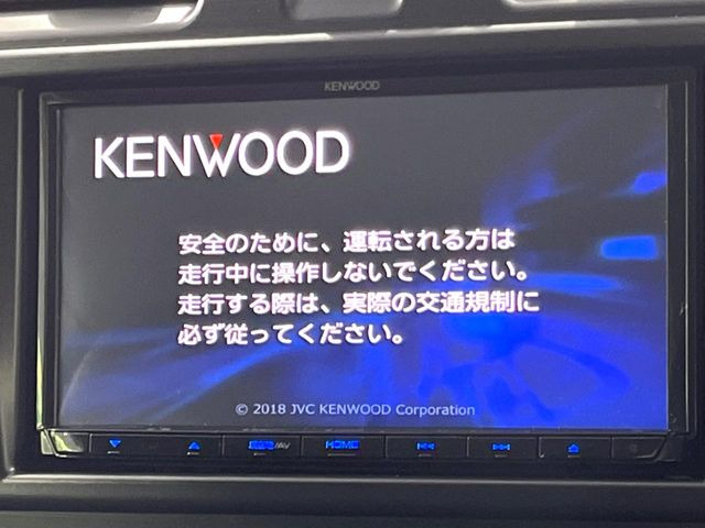 �y�i�r�Q�[�V�����z�ړI�n�܂ł�������ē����Ă����g���₷���i�r�BBluetooth�ڑ�����΂������̃X�}�z��MP3�v���C���[�̉��y���Đ��\!�����̉^�]������Ɋy�����Ȃ�܂�!!