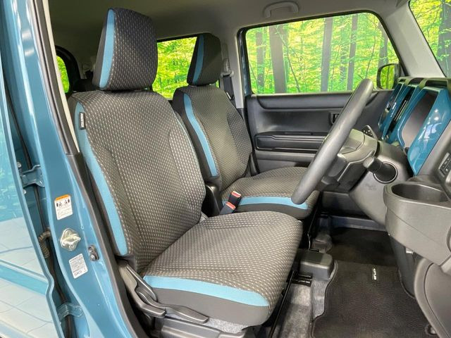 �^�]�ȃV�[�g���͎g�p�������Ȃ��A�ǍD�ȏ�ԂƂȂ��Ă��܂��B���J�Ɏg���Ă������Ƃ��悭�킩��܂��ˁB