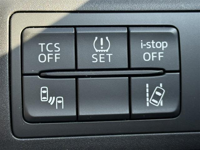 ������肪�����ĂȂ��Ȃ��C�ɓ��������Ԃ��Ȃ������̂��q�l!�S���̃I�[�N�V��������s�b�^����1���T�����Ƃ��\�ł��B���Ј�x���₢���킹���������B