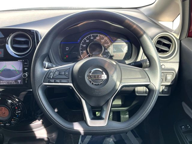 �X�e�A�����O���g�p�������Ȃ��A���ꂢ�ȏ�ԂƂȂ��Ă���܂���