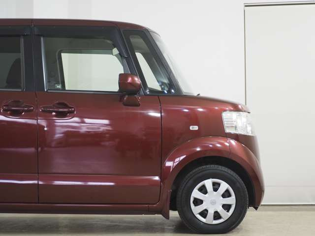 LINE�n�߂܂�����l�b�g�ɂ͍ڂ��Ă��Ȃ��ʐ^���������A�G���W���������������Ȃǂ̂��v�]�ɂ��������܂�!�F�B�o�^���ă��b�Z�[�W�������M������(^&omega;^)