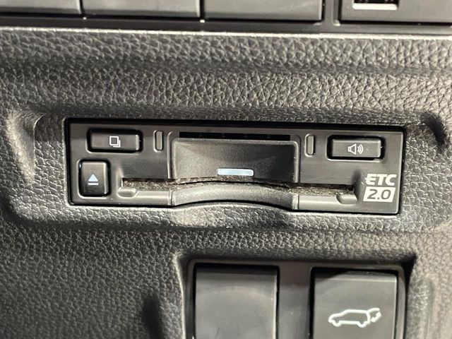 �yETC�z�������H�̗��������X�g���X�Ȃ��ʉ�!�b��̃X�|�b�g��T�[�r�X�G���A�ɑ����u�X�}�[�gIC�v���p���͕K�{�̃A�C�e���ł��B���X�ŃZ�b�g�A�b�v�����{�A���[�ԓ������炷���ɂ����p���������܂�!