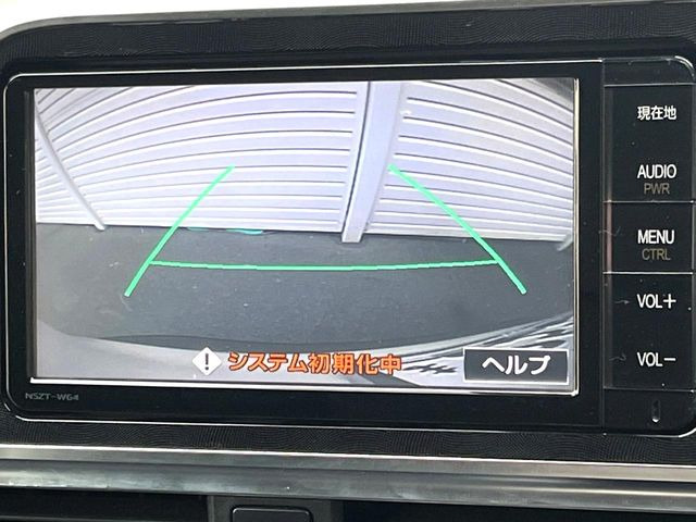 �y�o�b�N�J�����z���Ԏ��Ɍ�������A���^�C���f���Ŋm�F�ł��܂��B��^���Ǝ{�݂◧�̒��ԏ�ł̒��Ԏ���A��Ԃ̃o�b�N���ɑ劈��!�^�]�X�L���Ɋւ�炸�A����K�{�ƂȂ��������̂ЂƂł�!