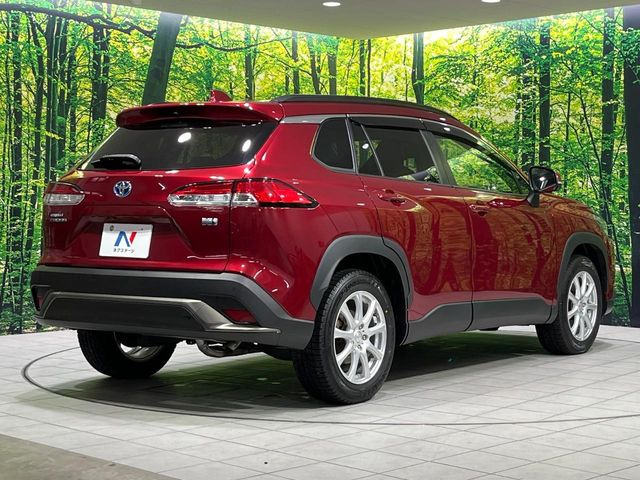 ���S���̃l�N�X�e�[�W���炨���񂹂��\��!�����̓X�܂ɓW�����Ă���N���}���C�ɂȂ�ꍇ���A�Ŋ��̓X�܂ł��������������Ƃ��\�ł�!���񎄂����ɗv�]������������������!���ʓr��p