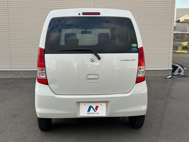 ���S�̍Œ�10�N�E���s�������ۏ�(�L��)�����p�ӁB�ۏؓ��e���[���͂������A�����_��&�I�C��������A�N�����x�̑S���E24���ԃ��[�h�T�[�r�X���t�т���Ă���܂��̂ł����S�������B