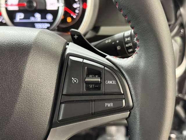 ���Ԃ̔̔������ł͂Ȃ��A���Ԃ̔�����肾���������Ă��������Ă���܂�!