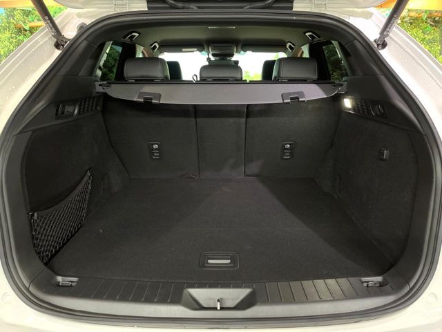 ���Q�b�W���[���́A��e�ʂ̃X�y�[�X���m�ہB���i�̂����������烌�W���[�܂ŁA���L�����􂵂Ă���܂�!�܂��A���A�V�[�g��|�����ƂŃo���G�[�V�����L���ɂ��g�����������܂��B