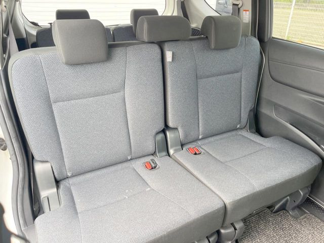 �㕔���Ȃ��C�ɂȂ�悤�ȃL�Y�E�����ւ��蓙�A�傫�ȃ_���[�W�͂Ȃ��A�ǍD�ȏ�Ԃł��B