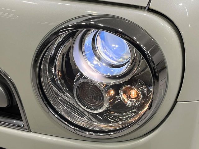 �yHID�w�b�h���C�g�z���ɖ��邭�O�����Ƃ炵�Ă����̂ŁA���V����Ԃ̑��s�������E�ǍD�ň��S���Ă���肢�������܂��B