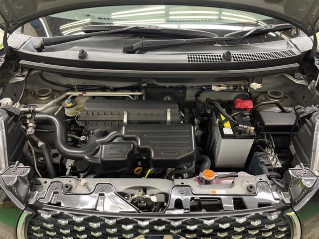 �e�؁E���J�Ȑ�僁�J�j�b�N�X�^�b�t������!�E�Ԍ��E�_�������E���̓��̏C���ȂǃA�t�^�[�T�[�r�X�����S�B���Ԃ̃J�X�^�}�C�Y���l�N�X�e�[�W�̃T�[�r�X�X�^�b�t�܂ł����k��������!