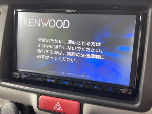 �y�i�r�Q�[�V�����z�g���₷���i�r�ŖړI�n�܂ł�������ē����Ă���܂��B�e��I�[�f�B�I�Đ��@�\���[�����Ă���A���Ԃ̉^�]������Ɋy�����Ȃ�܂�!